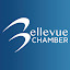 Bellevue Chamber (Owner)