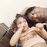 Pradeep Shukla profile picture