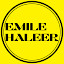 Emile Haleer
