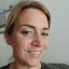 Dunja Kutleša