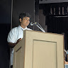 Ankush Dutta's profile photo