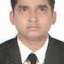 Dr. MD SAFDAR ALI