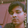 user-avatar