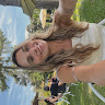 Avatar de Circe P