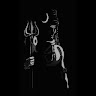 P K's profile photo