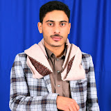 عبدالله عبدالله عبدالله غليس غليس