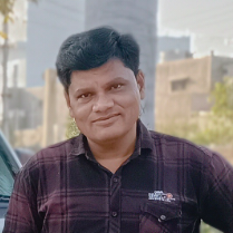 adsdetailsuserprofile