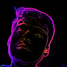 Aryan Jha