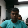 Dipto Saha