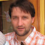 Martin Emanuel Ludik