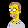 Ciaran