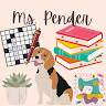 Created by