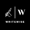 Writer: Write Wise