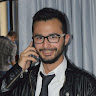 HakanYildirim profil fotoğrafı
