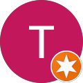 Tiffany Gong Dos Santos