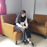 Mira Nurul Azizah