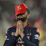 Anand Viratian