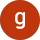 gaetan roue profile picture
