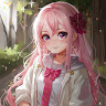 cutie_gaming1