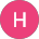 Heleen Es, van