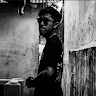 Farhan Ramadhana