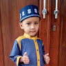Created by