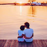 amr el3wady