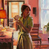 Foto del escritor: florhela