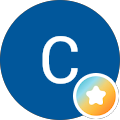 Công Nguyễn