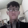 Minh Trí Đặng Hoàng