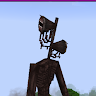 user_5iqq7o1s4oo6puoa member profile picture