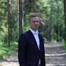 Created by