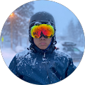 Community member