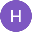 Henry Harrop's profile image