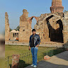 Faizan Ahmad