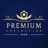 Premium Service