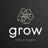 Writer: growpotsplants