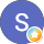 Sandy T profile picture