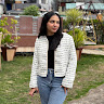 Rashi Tyagi