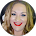 Ashley French comment image
