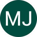 MJ Platon