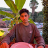 Can Yılmaz