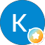 K. Trumpf