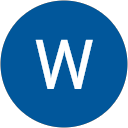 Wade LI