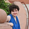 Writer: Emily Wescott