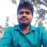Sanjay Kumar