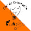 Inscripciones Fundi-O (Owner)