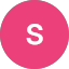 s h
