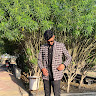 Vineet J.