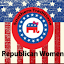 Southern Traditions Republican Women (Owner)